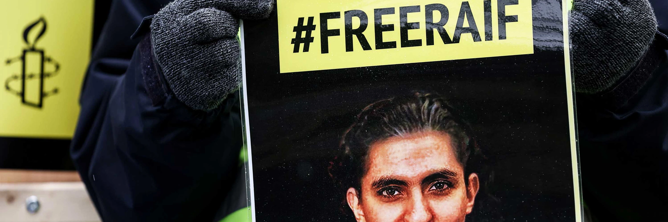 © AFP Via Getty Images