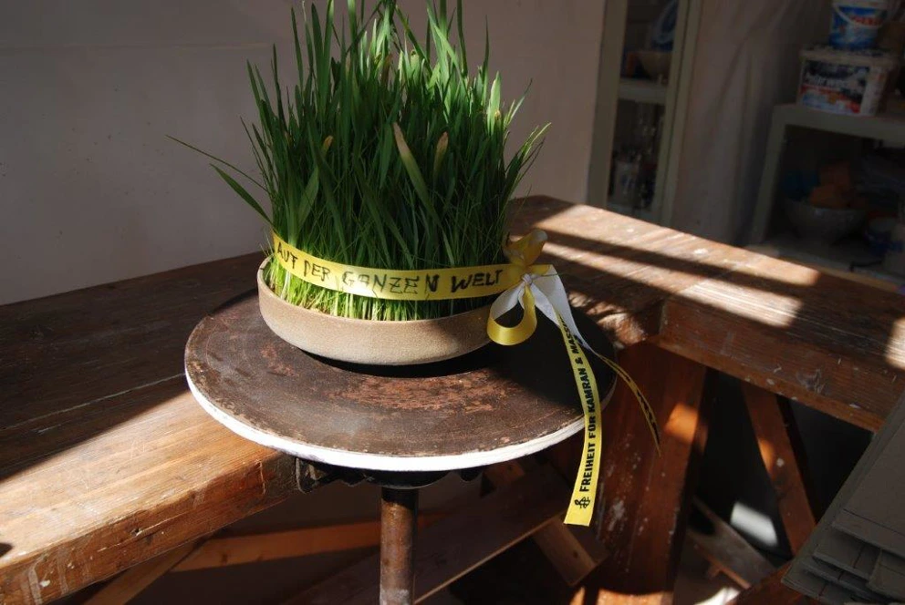 Nowruz Wish DSC 0116