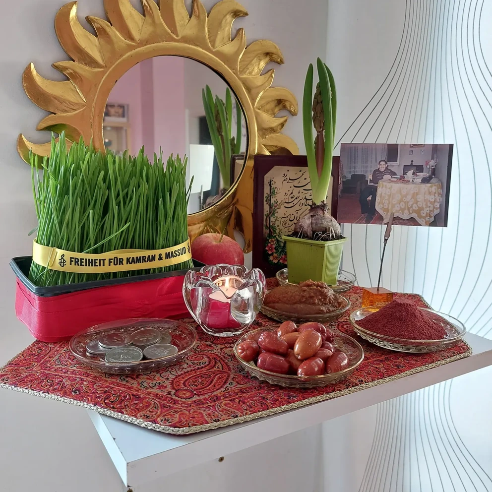 Noruz Mobarak IMG 20220320 082906 968 (002)