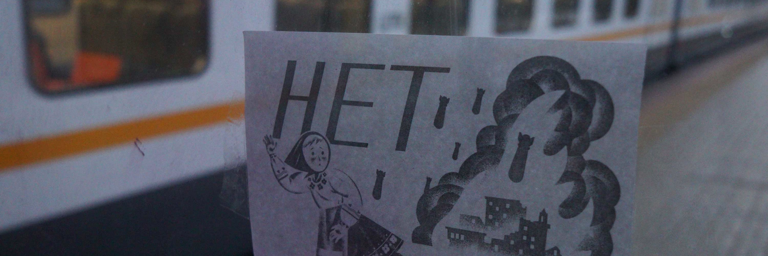 © Konstantin Zavrazhin/Getty Images