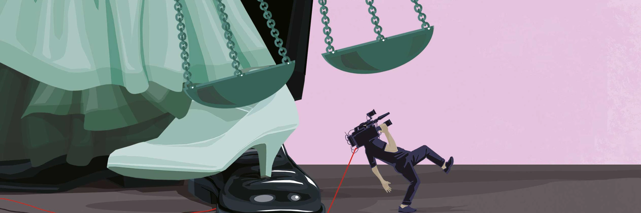 © Claudia Meitert/Amnesty International