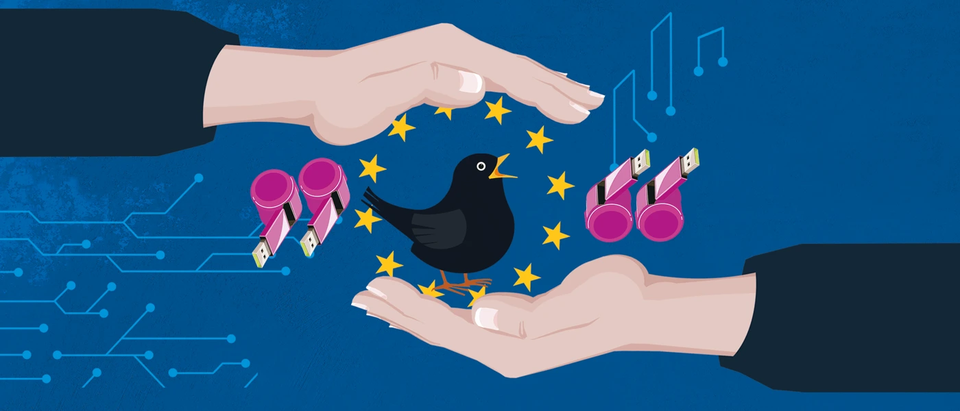 © Claudia Meitert/Amnesty International