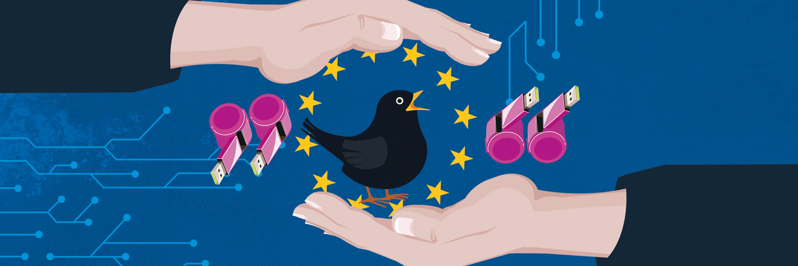 © Claudia Meitert/Amnesty International