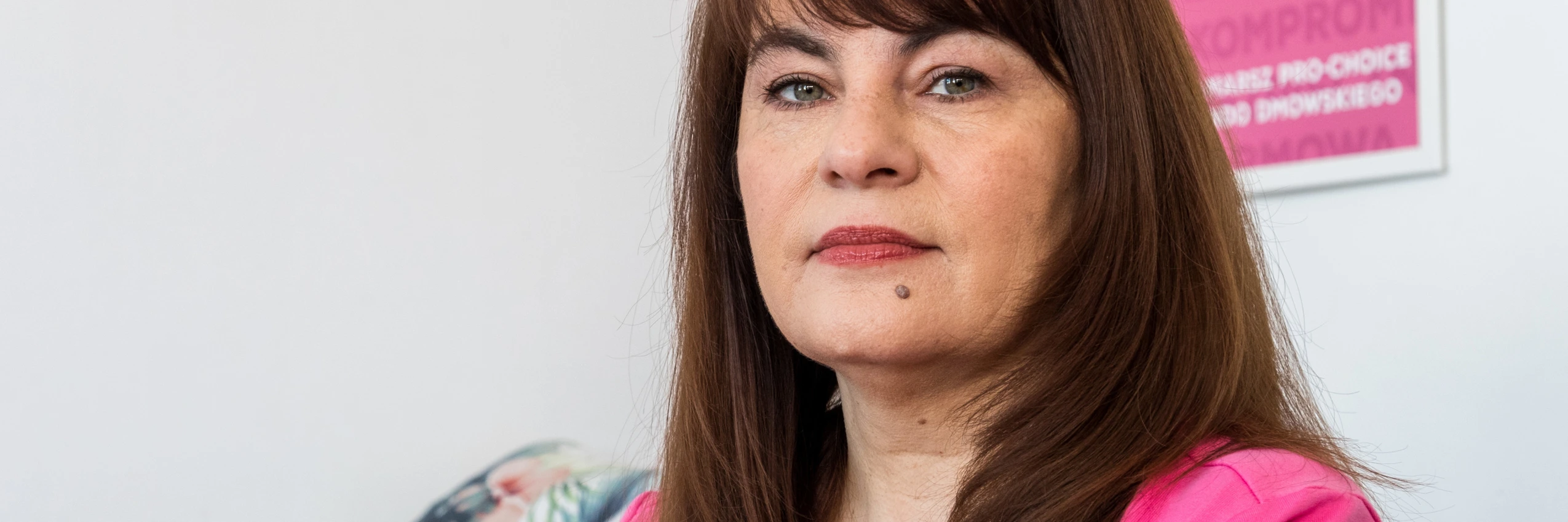 © Grzegorz Żukowski