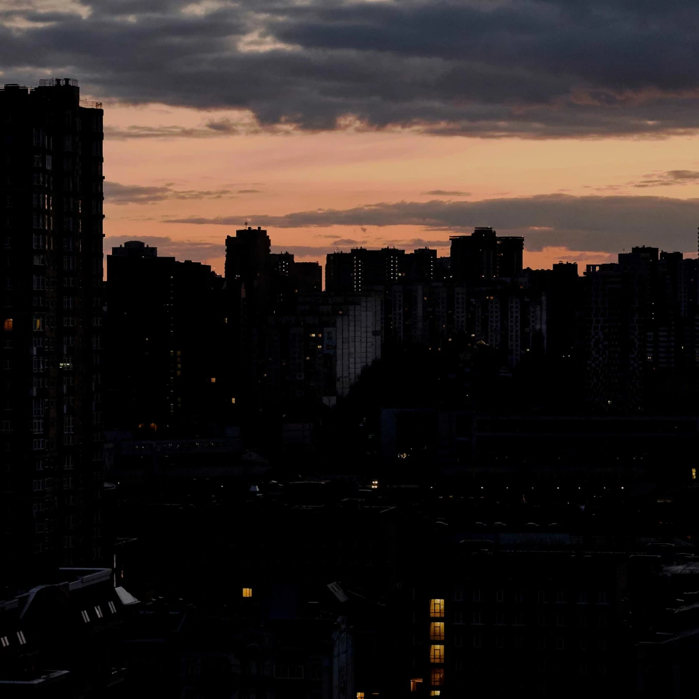 Berichte Flucht Aus Ukraine 3 Pierre Crom Getty Images 1.1