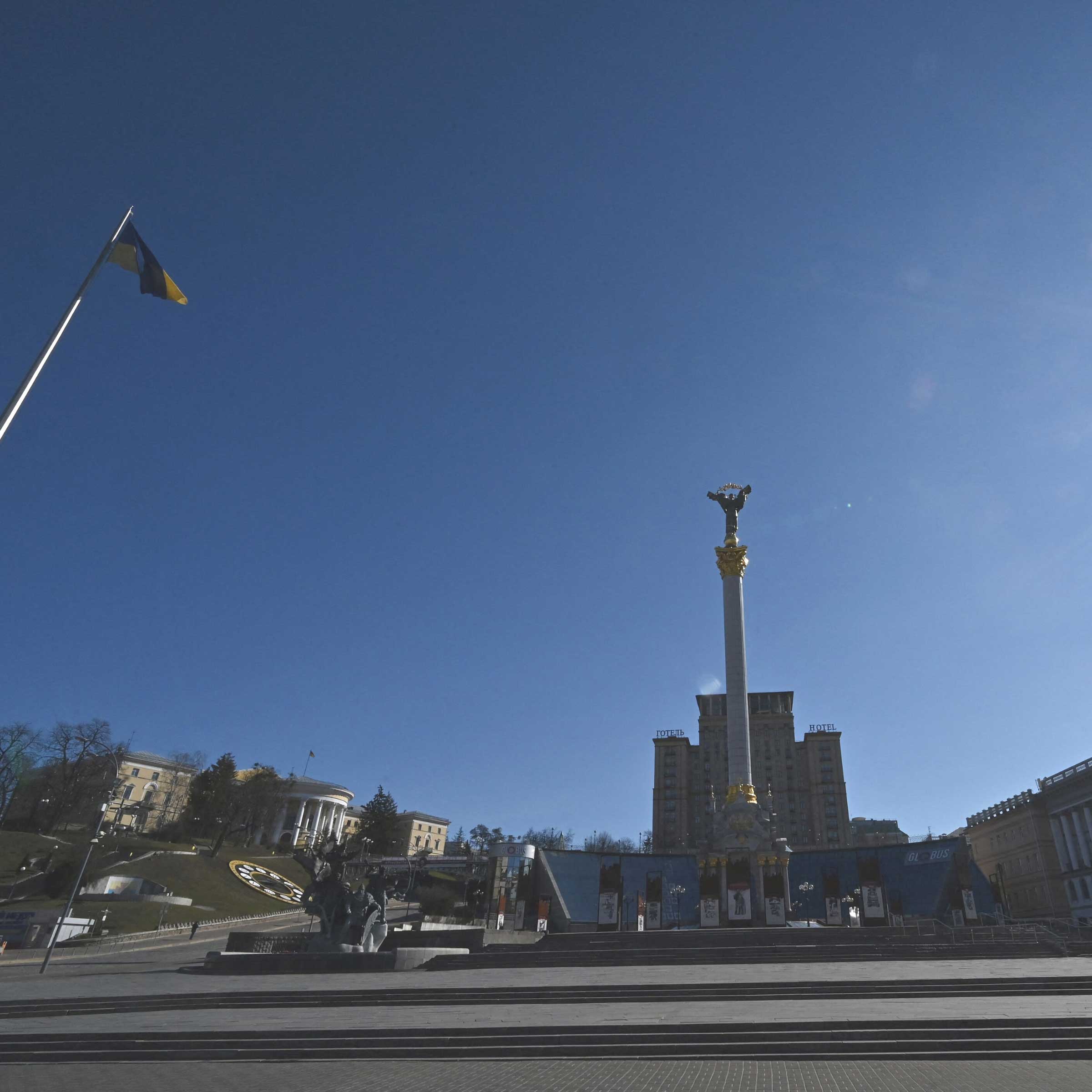 Berichte Flucht Ukraine 8 Sergei Supinskyafpgetty Images 1 1 (1)