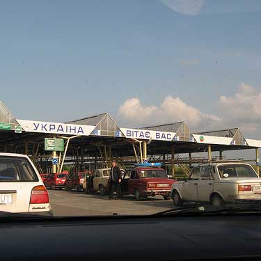 Berichte Flucht Ukraine 150369 C Go Travel 1 1