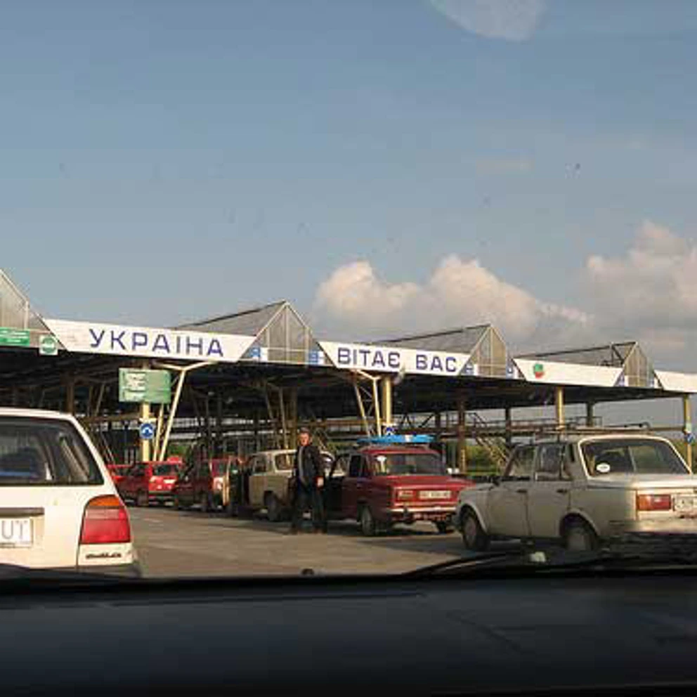 Berichte Flucht Ukraine 150369 C Go Travel 1 1