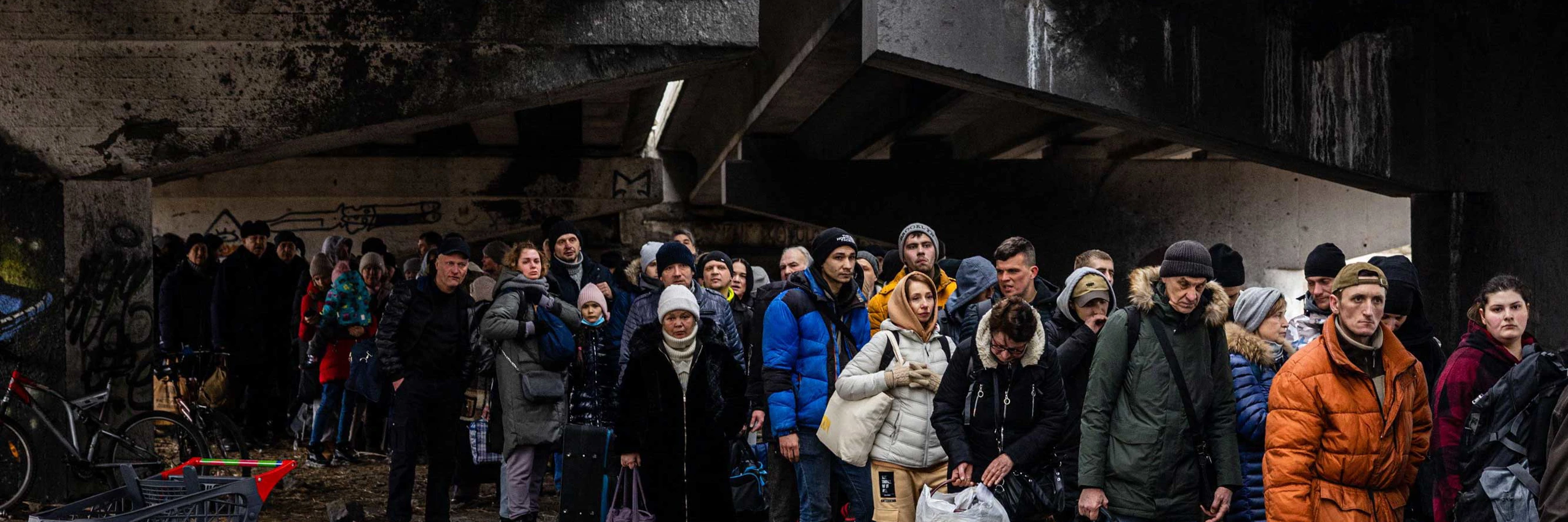 © AFP Via Getty Images