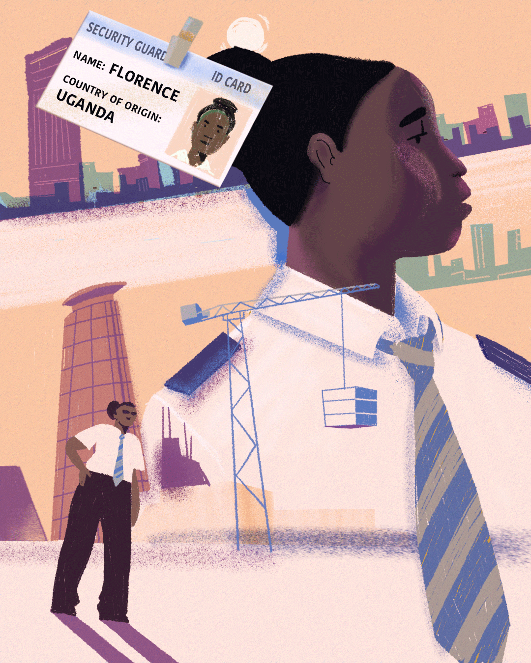 © Amnesty International