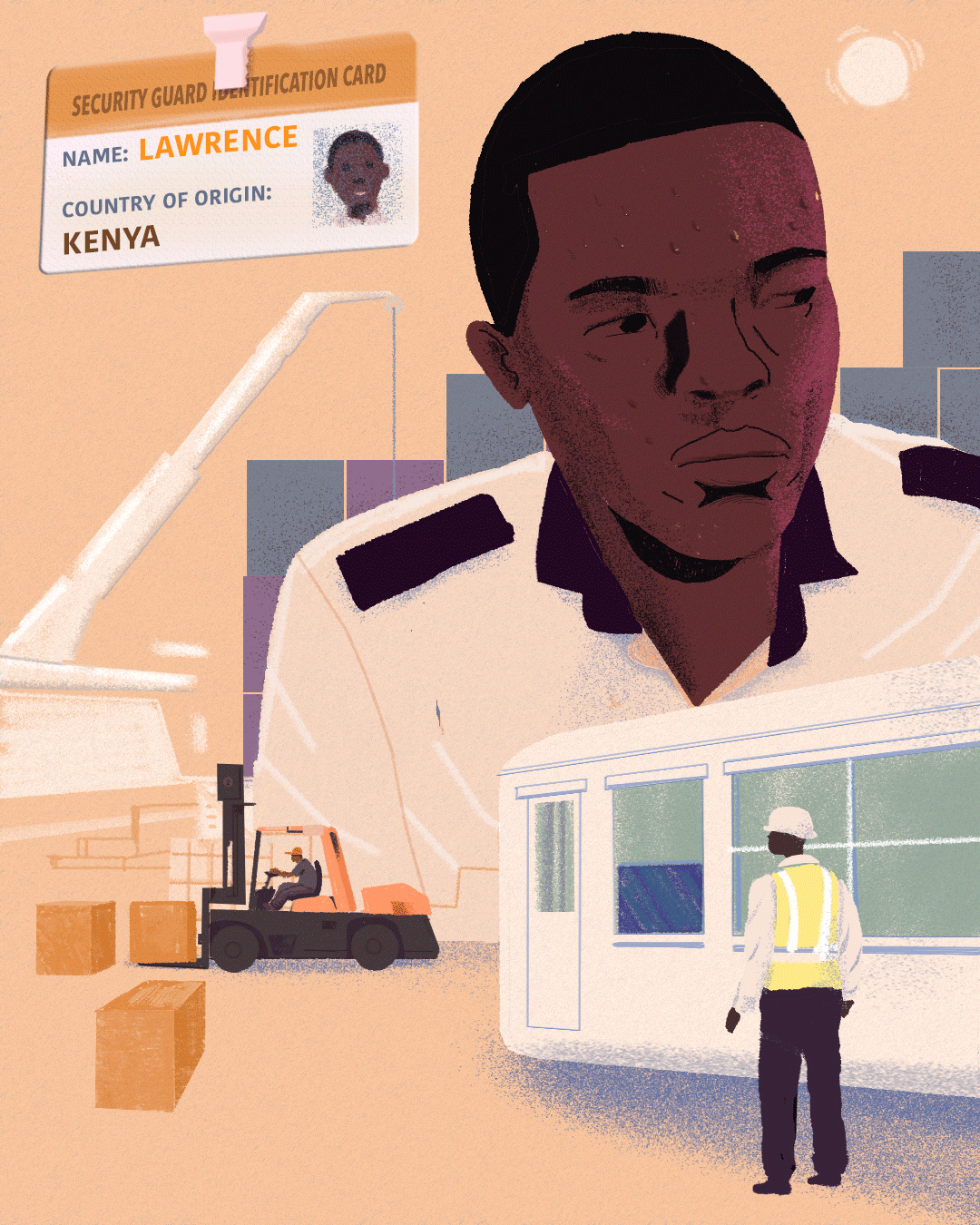 © Amnesty International