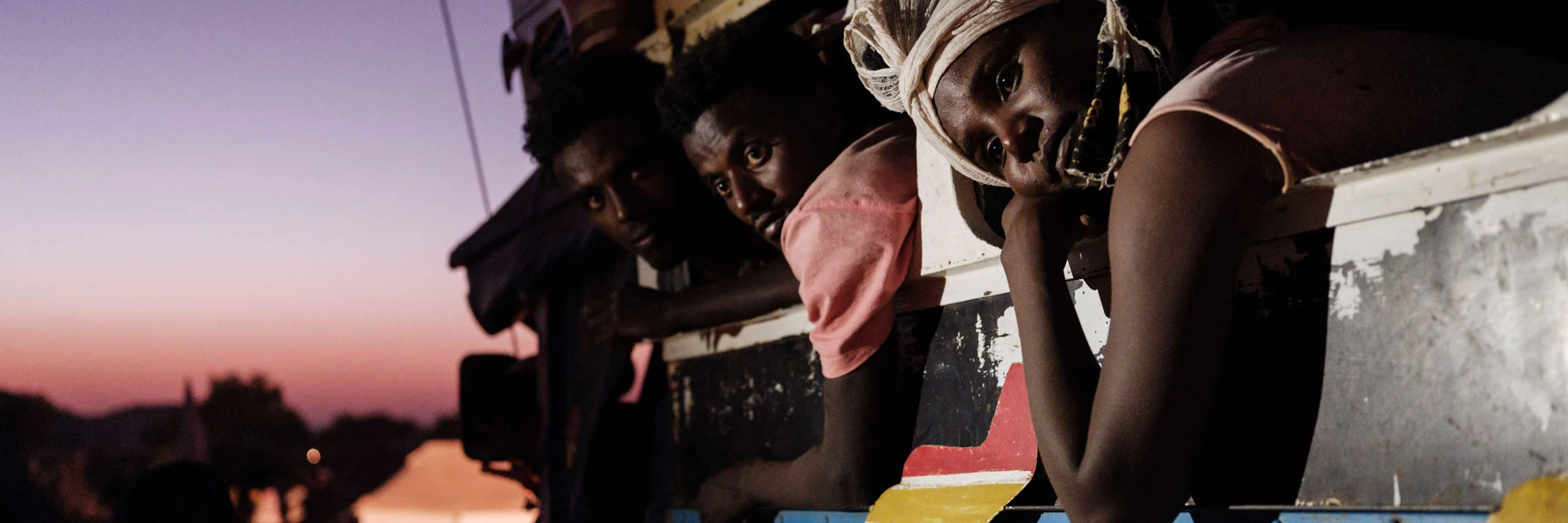 © AFP / Getty Images