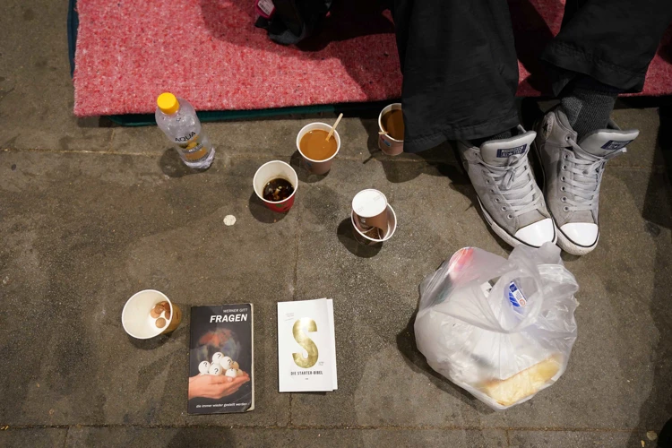 Recht Auf Wohnen 20211101 PD15313 C Marcus Brandt Dpa Picturedesk.Com 25 03 2023