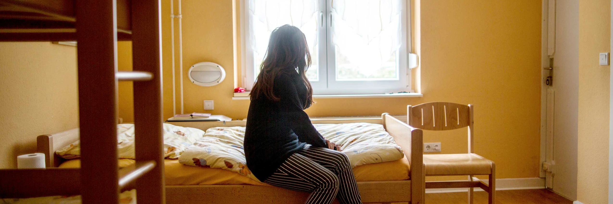 © Maja Hitij / Dpa / Picturedesk.com