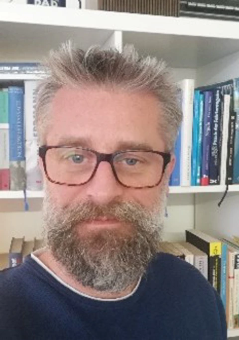 Alex Obermayr Aiwff Portrait (1)