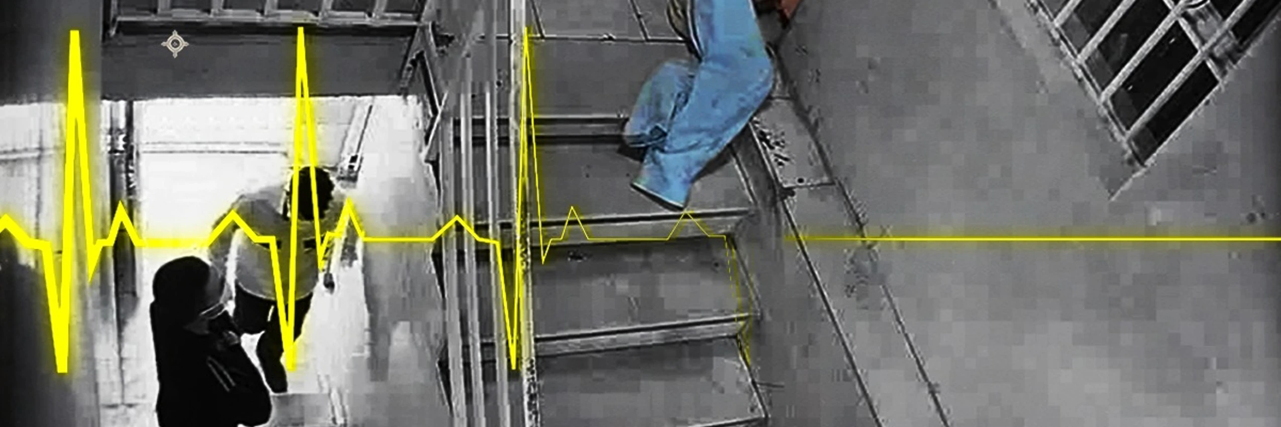 © Amnesty International