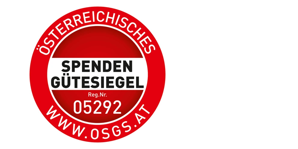 Spenden Guetesiegel Aiö (1)