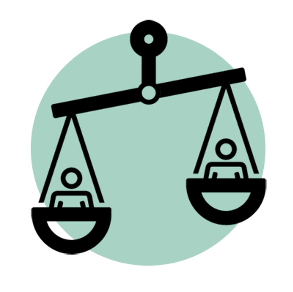 © Amnesty International