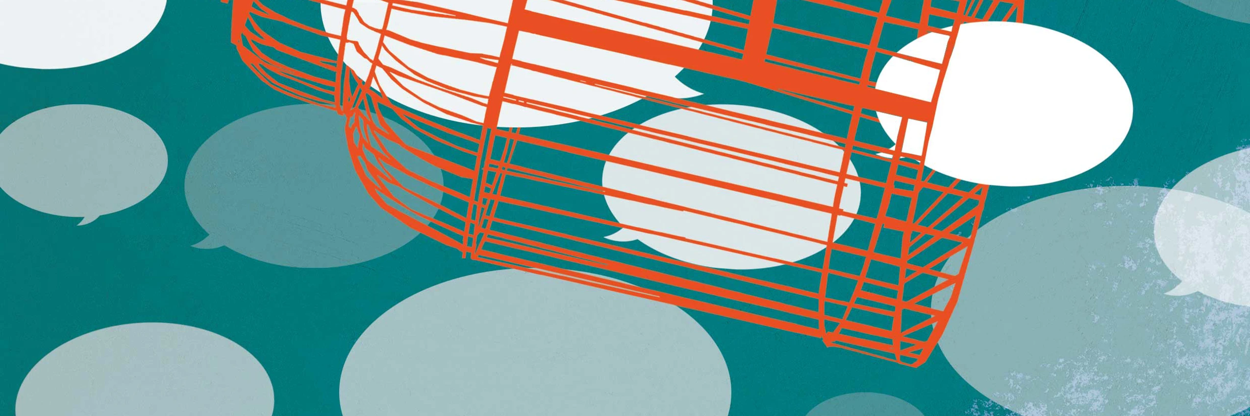 © Claudia Meitert/Amnesty International