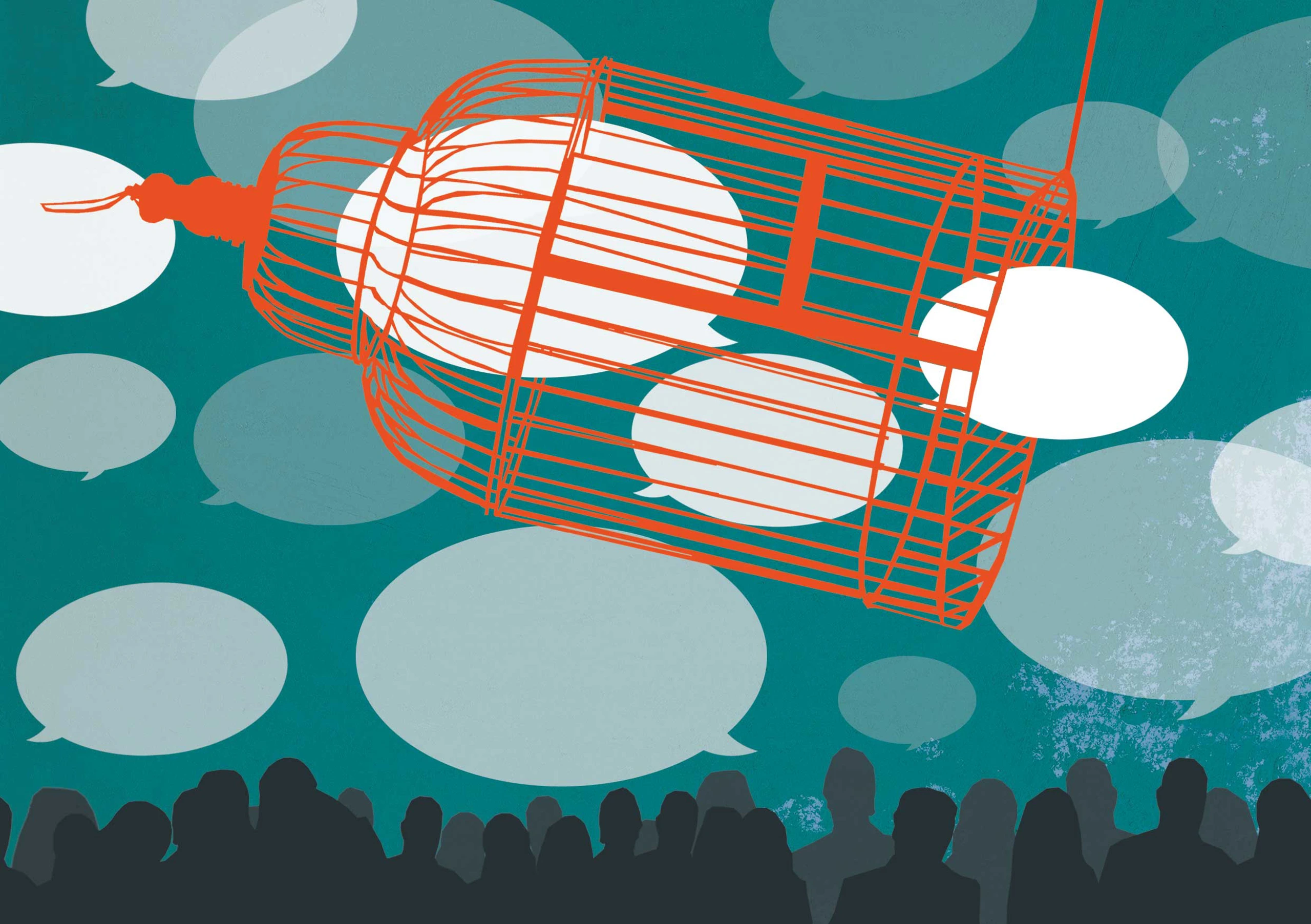 © Claudia Meitert/Amnesty International