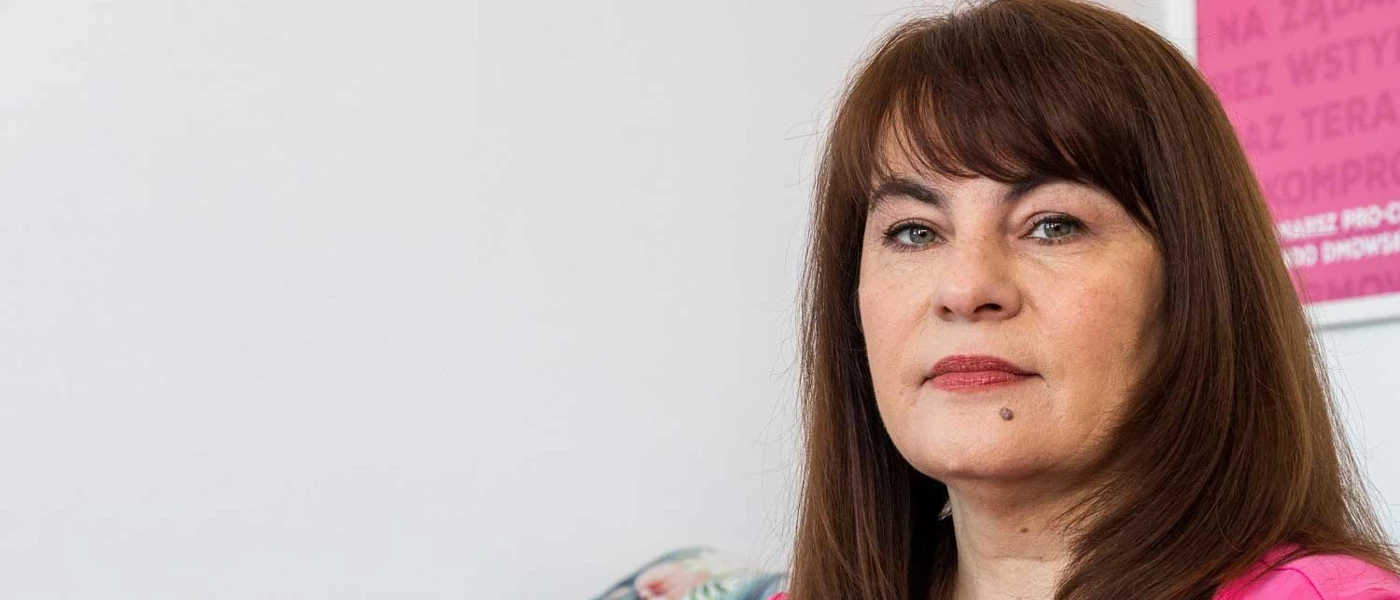 © Grzegorz Żukowski