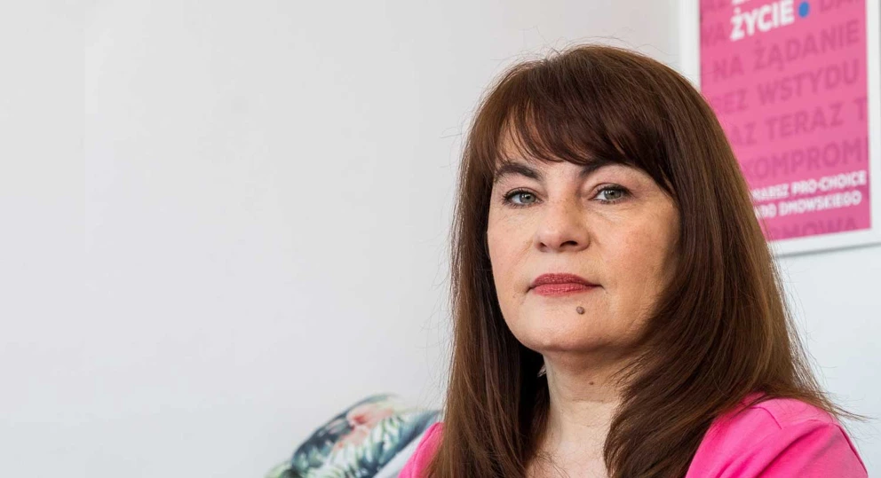 © Grzegorz Żukowski