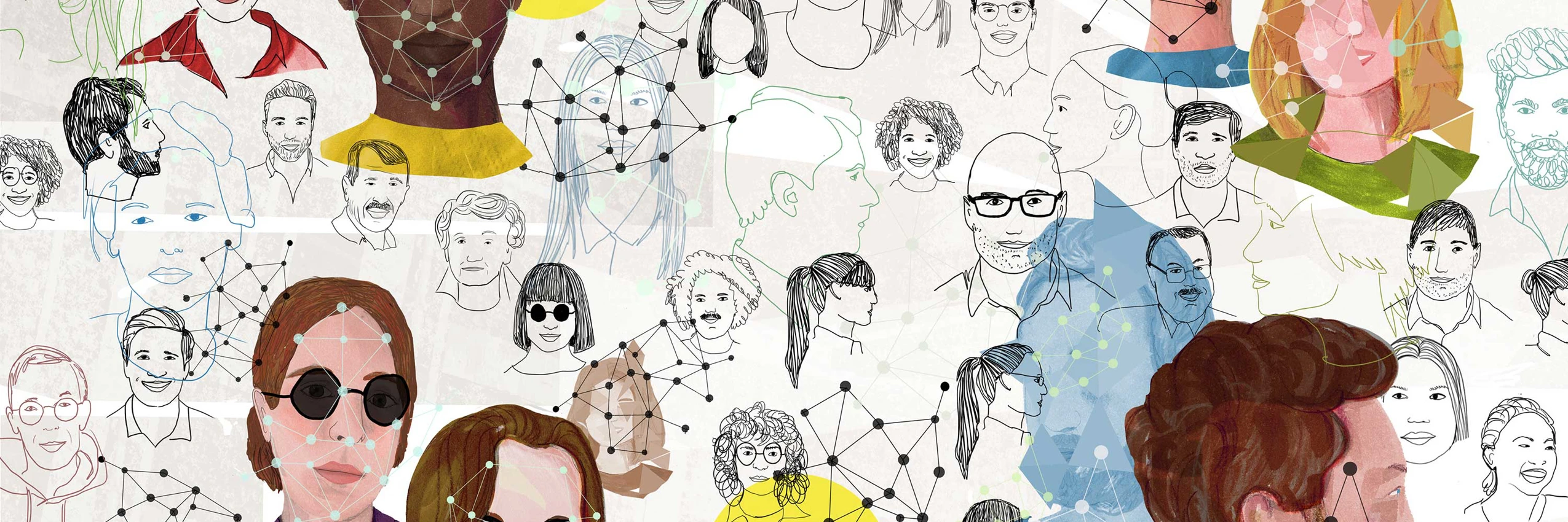 © Stefanie Hilgarth, Amnesty International