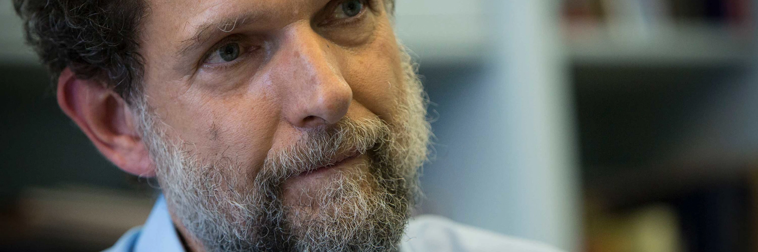 © Kerem Uzel NARPHOTOS