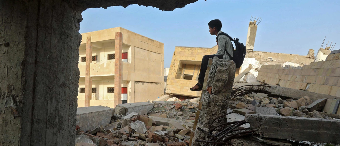 © AFP via Getty Images