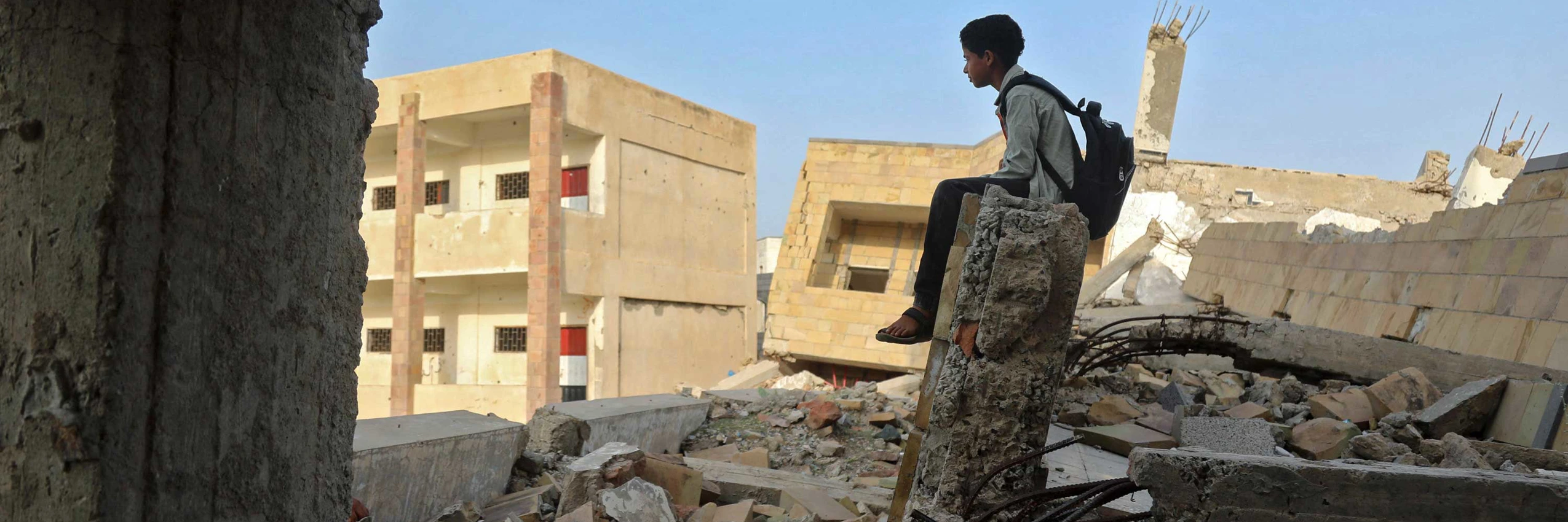 © AFP via Getty Images