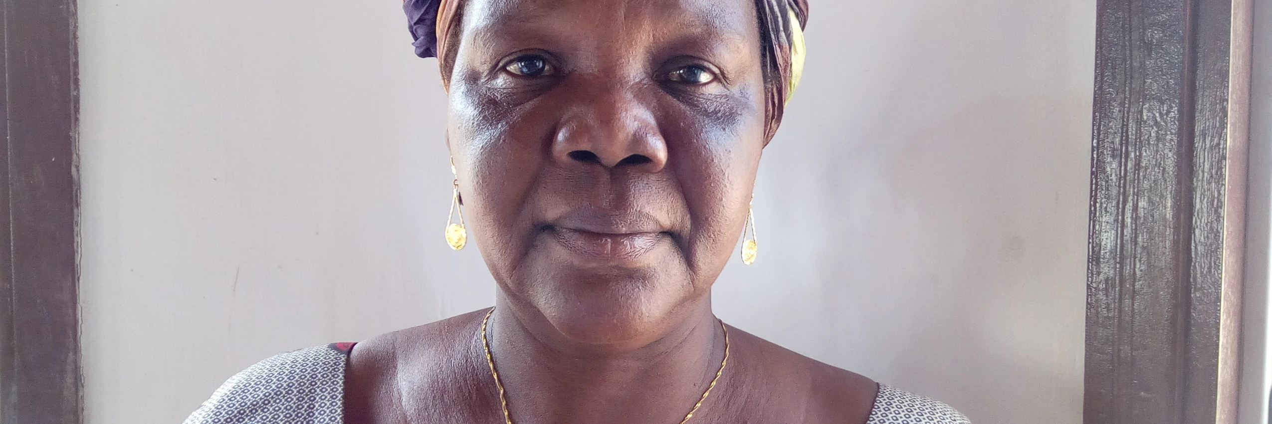 © Amnesty International