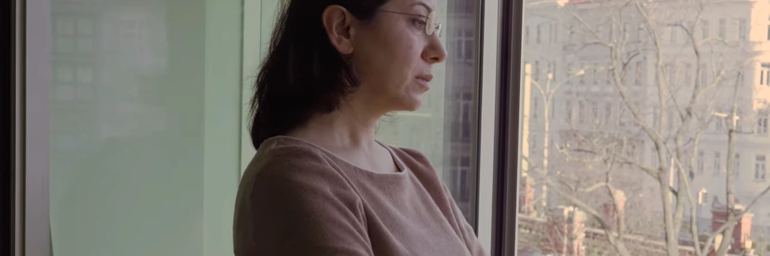 © Amnesty International