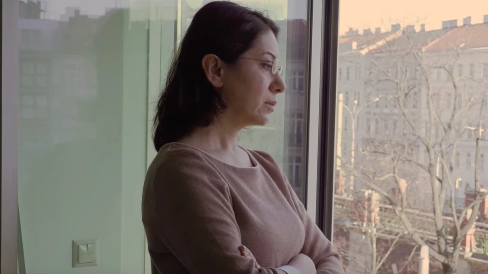 © Amnesty International