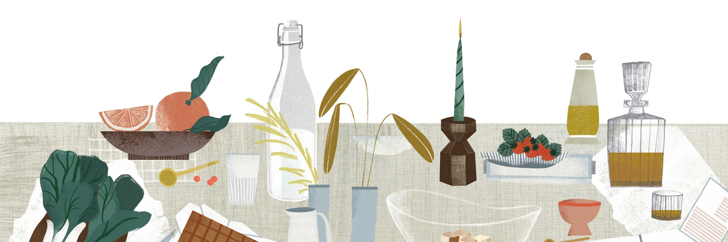 © Illustration: Merle Schewe