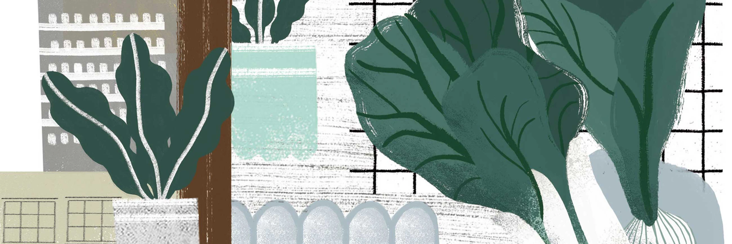 © Illustration: Merle Schewe