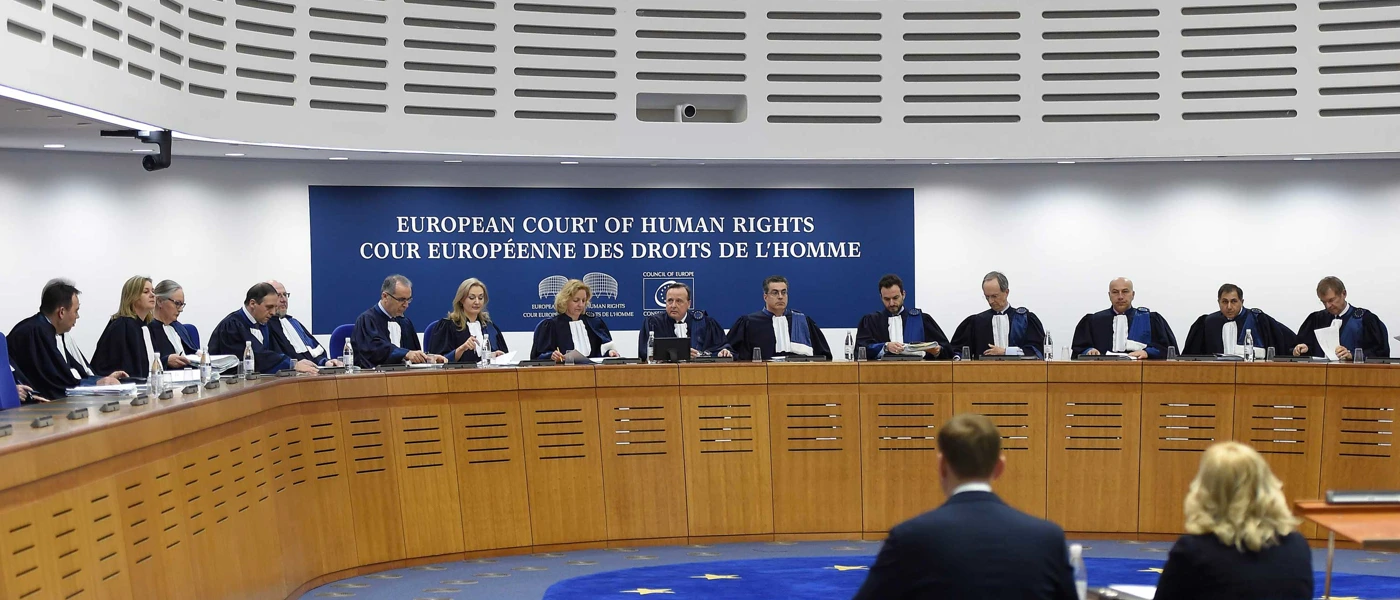 © FREDERICK / FLORIN AFP / Picturedesk.Com