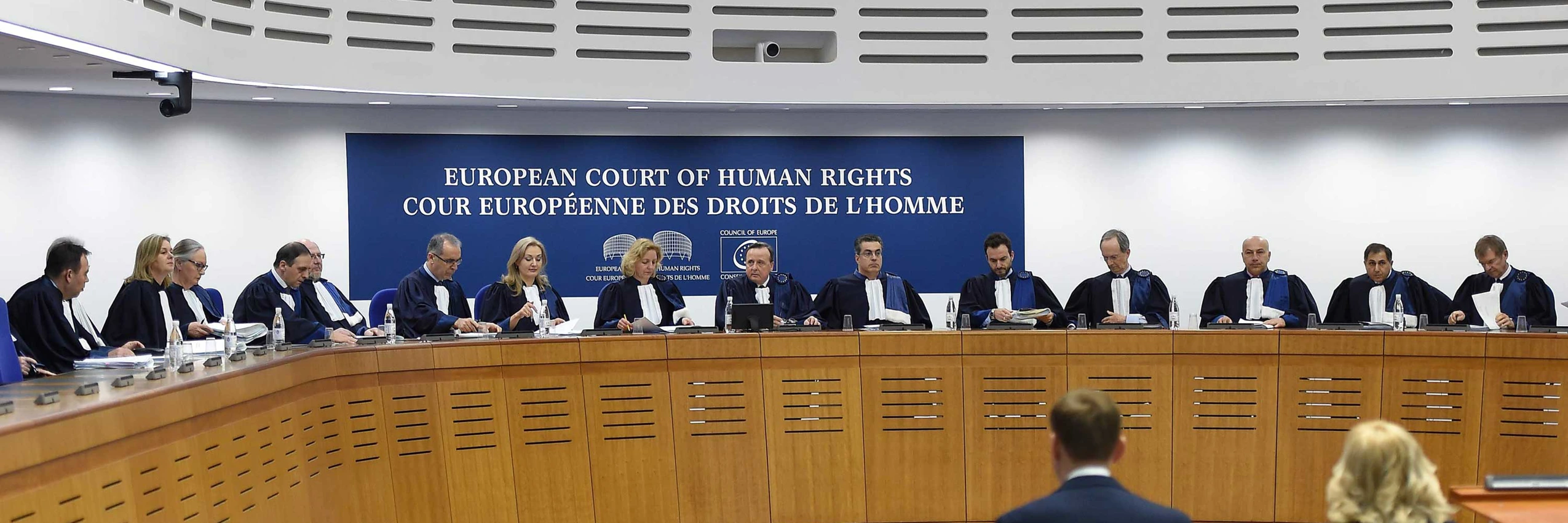 © FREDERICK / FLORIN AFP / Picturedesk.Com