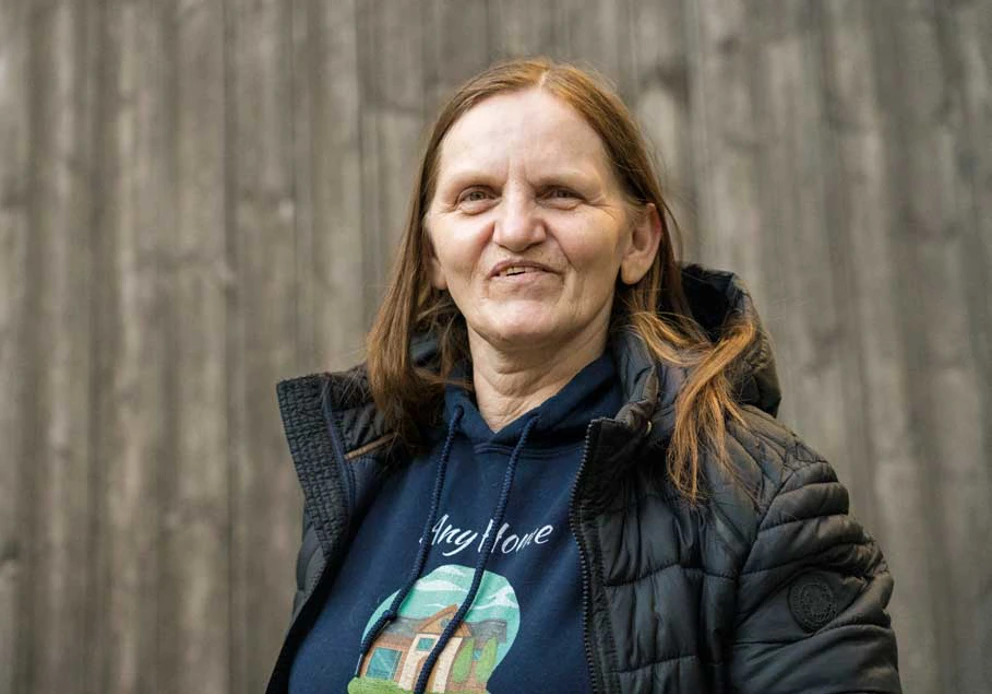 © Amnesty International