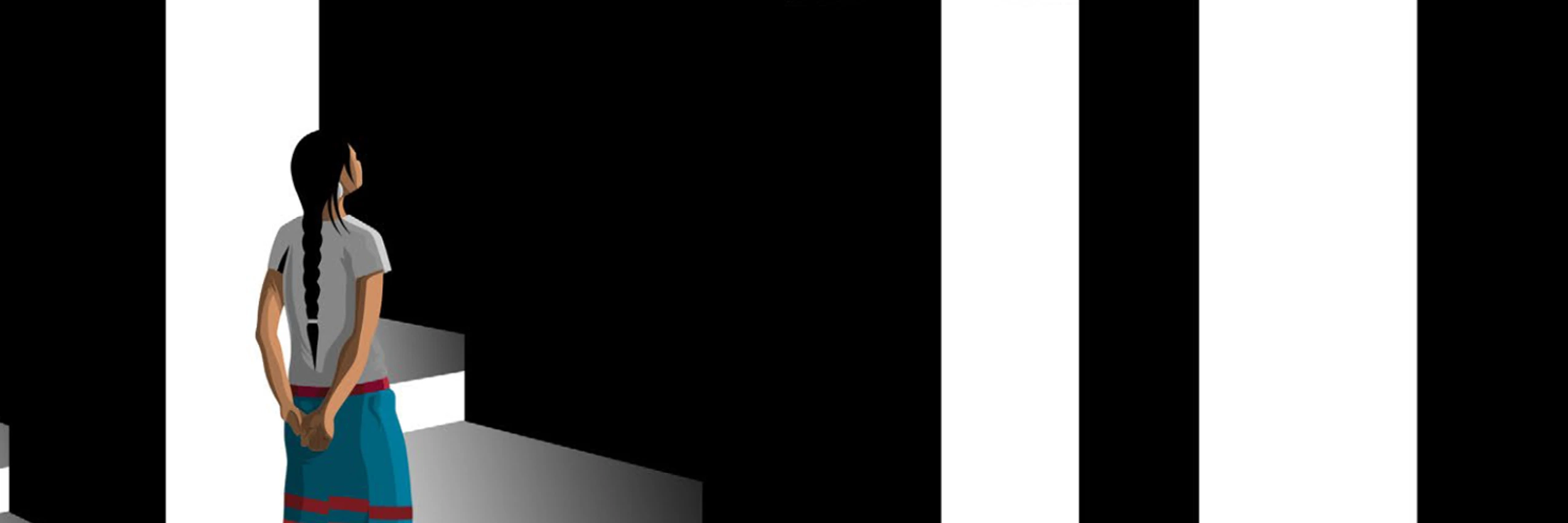 © Amnesty International