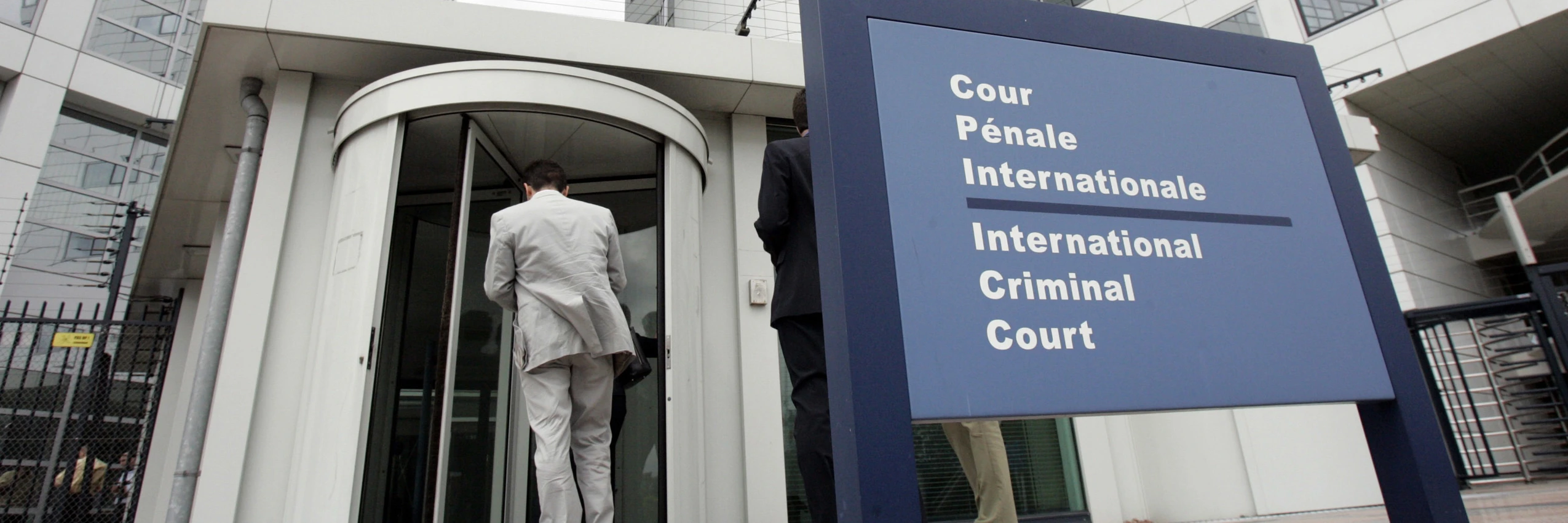 © JUAN VRIJDAG / AFP / picturedesk.com