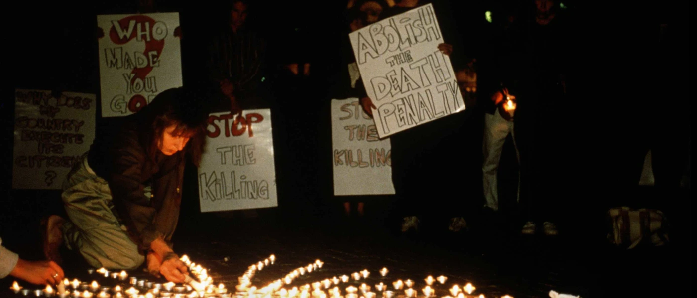 © Sygma Via Getty Images