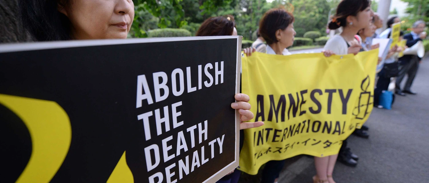 © AFP Via Getty Images