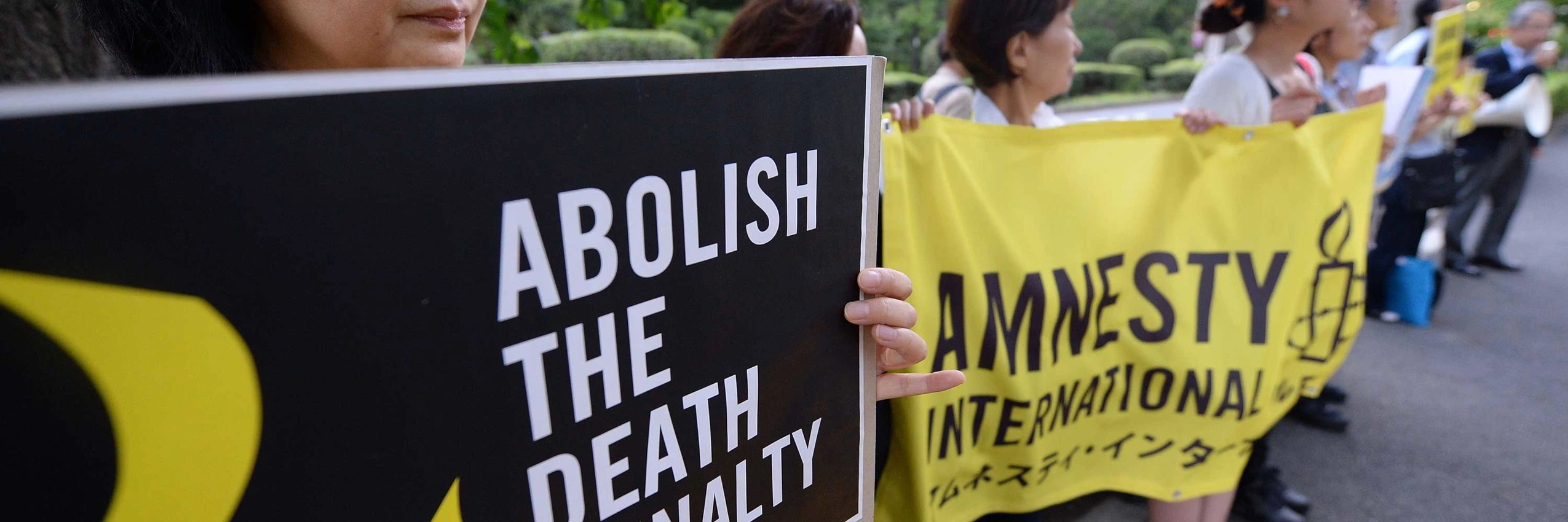 © AFP Via Getty Images