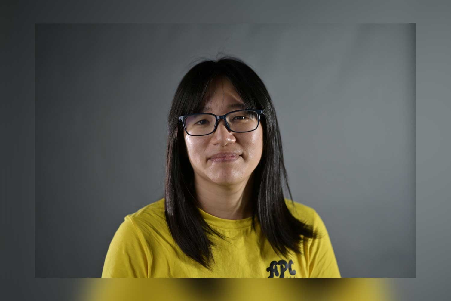 © AFP via Getty Images