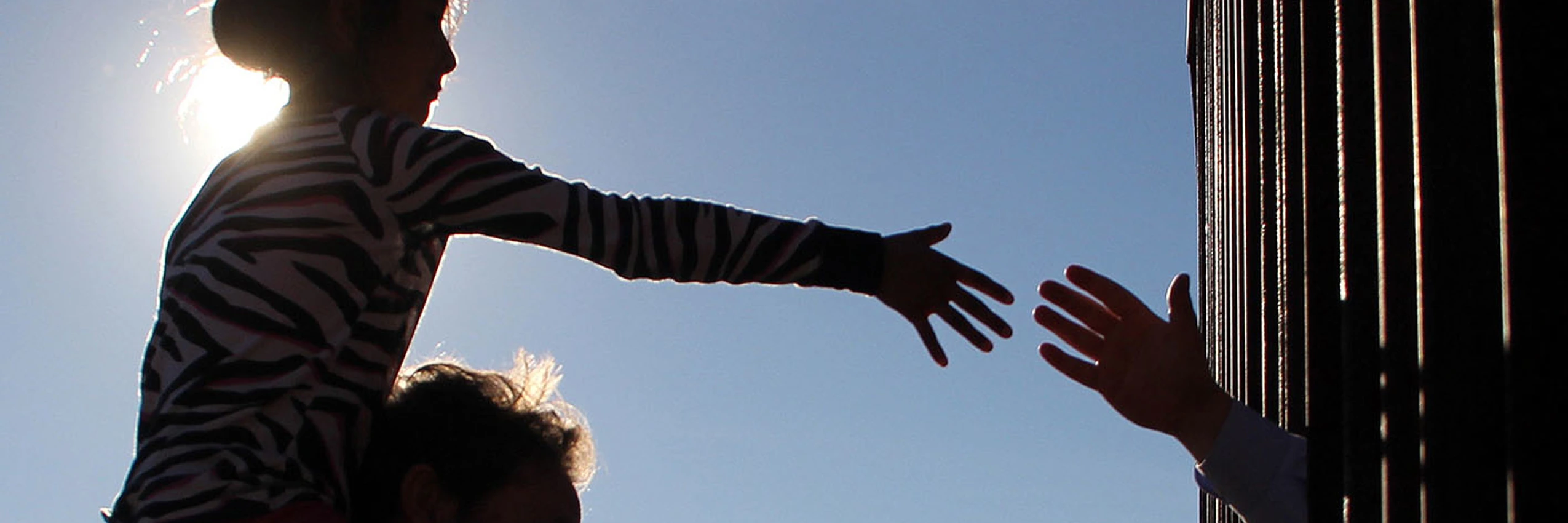 © HERIKA MARTINEZ/AFP via Getty Images