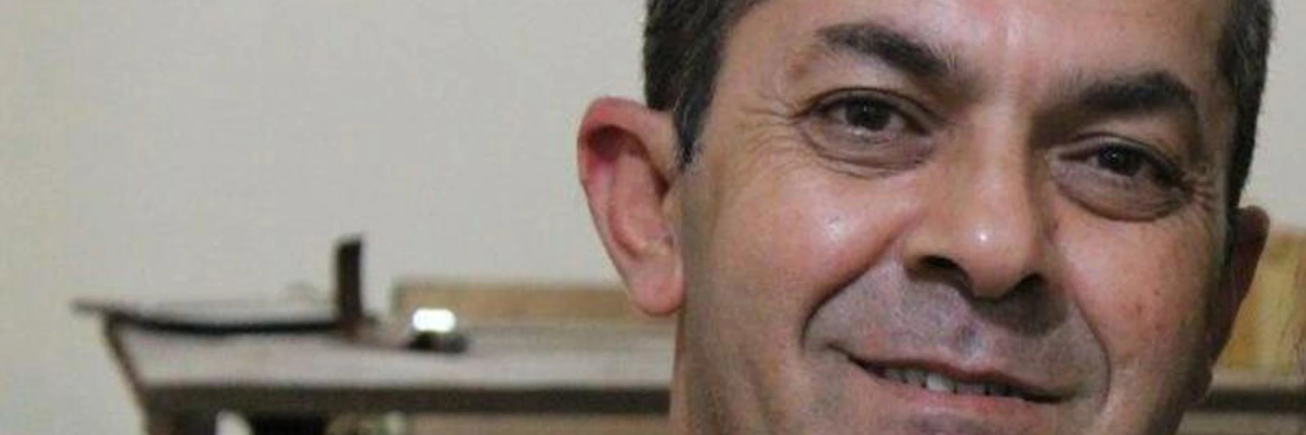 © privat / Archivbild