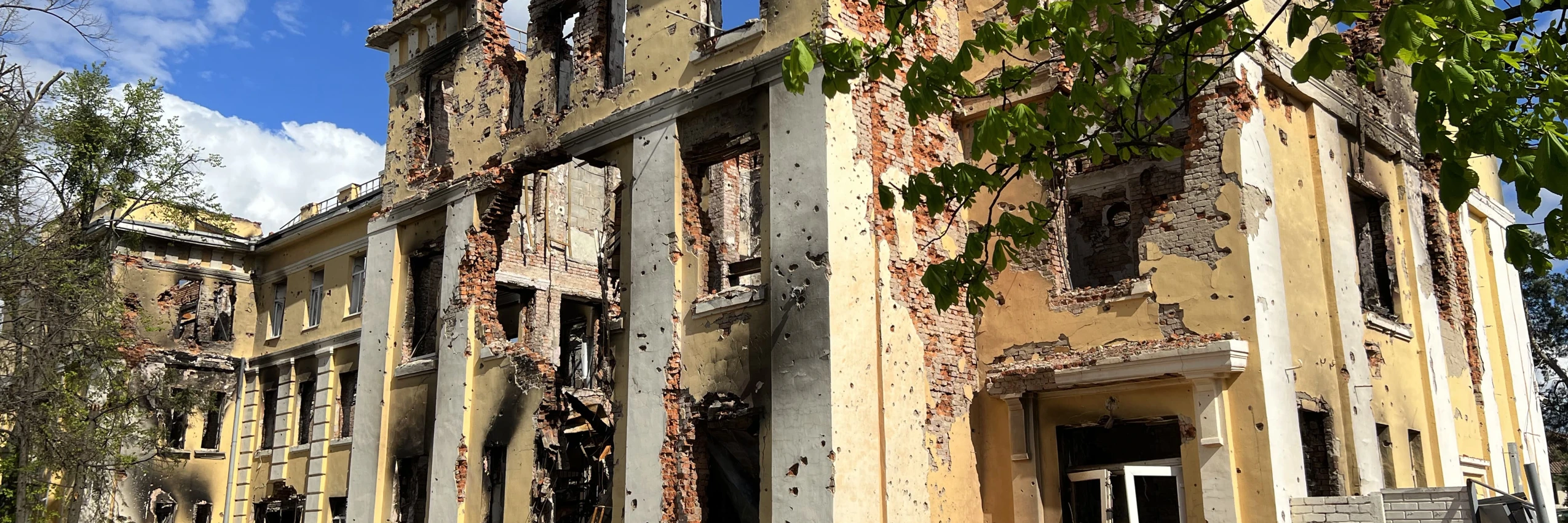 © Amnesty International