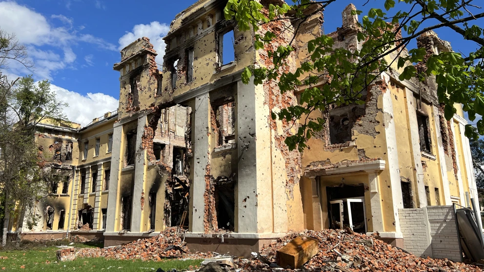 © Amnesty International