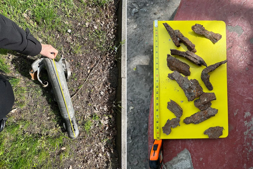 © Amnesty International