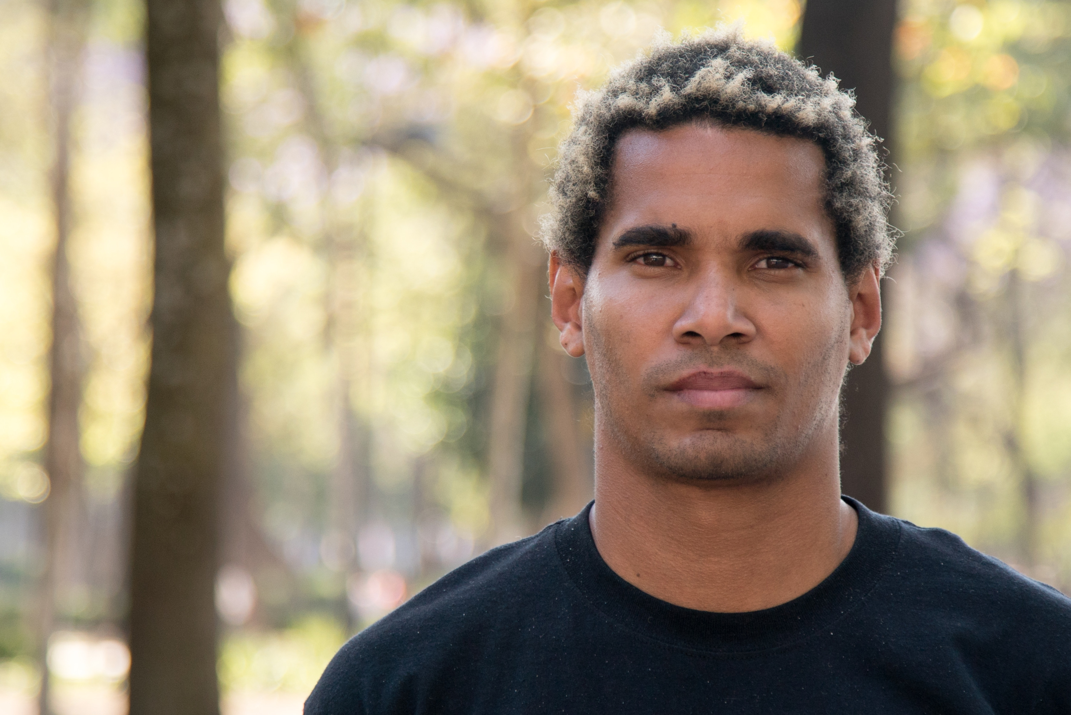 © Natasha Pizzey for Amnesty International